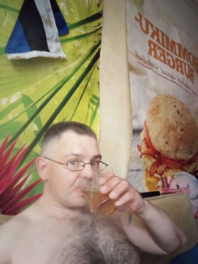  -,   Oleg, 47 ,   ,   