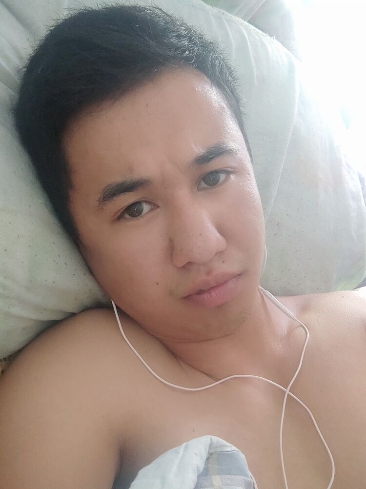 ���������� �����-���������, ���� ������� WINSS, 29 ���, ������������ ��� ������, ����� � ���������