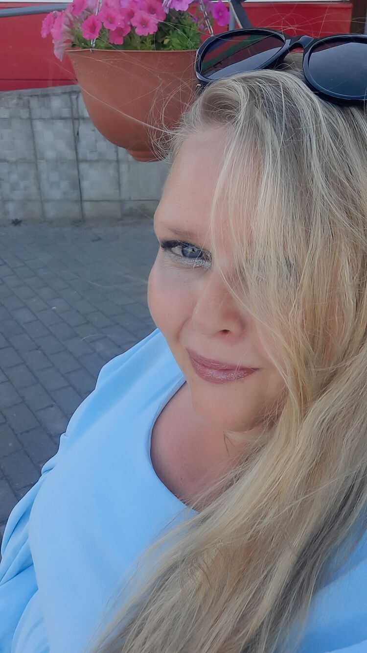  53692348  , 40 ,    -