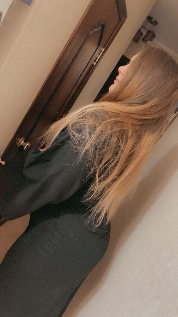  Frankfurt am Main,   , 34 ,   ,   