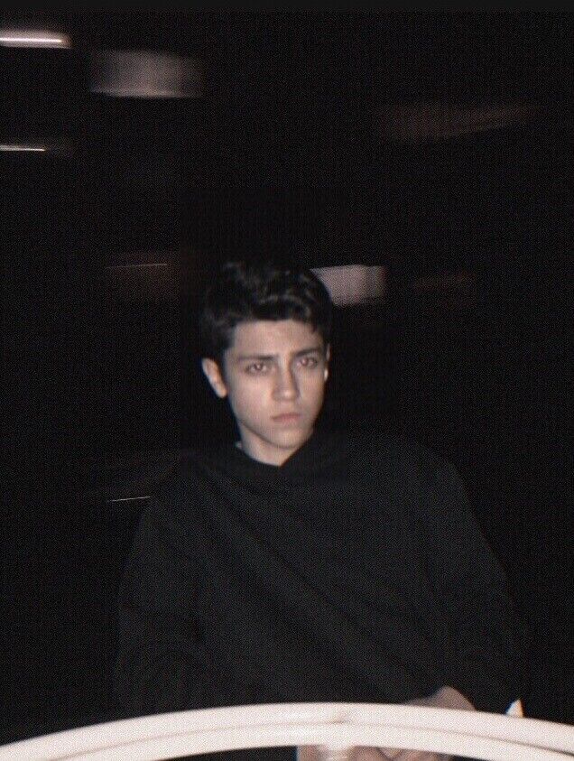 ���� 21651608 ����� ����, 23 ����, ���� ���������� � ��������