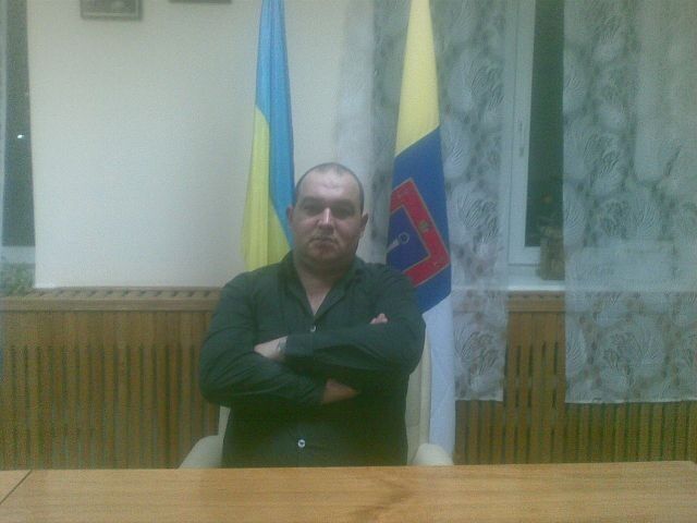 ���� 11402938 ������� ������, 46 ���, ���� ���������� � ������