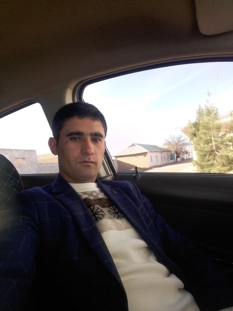  ,   ASDER, 31 ,   ,   , c 