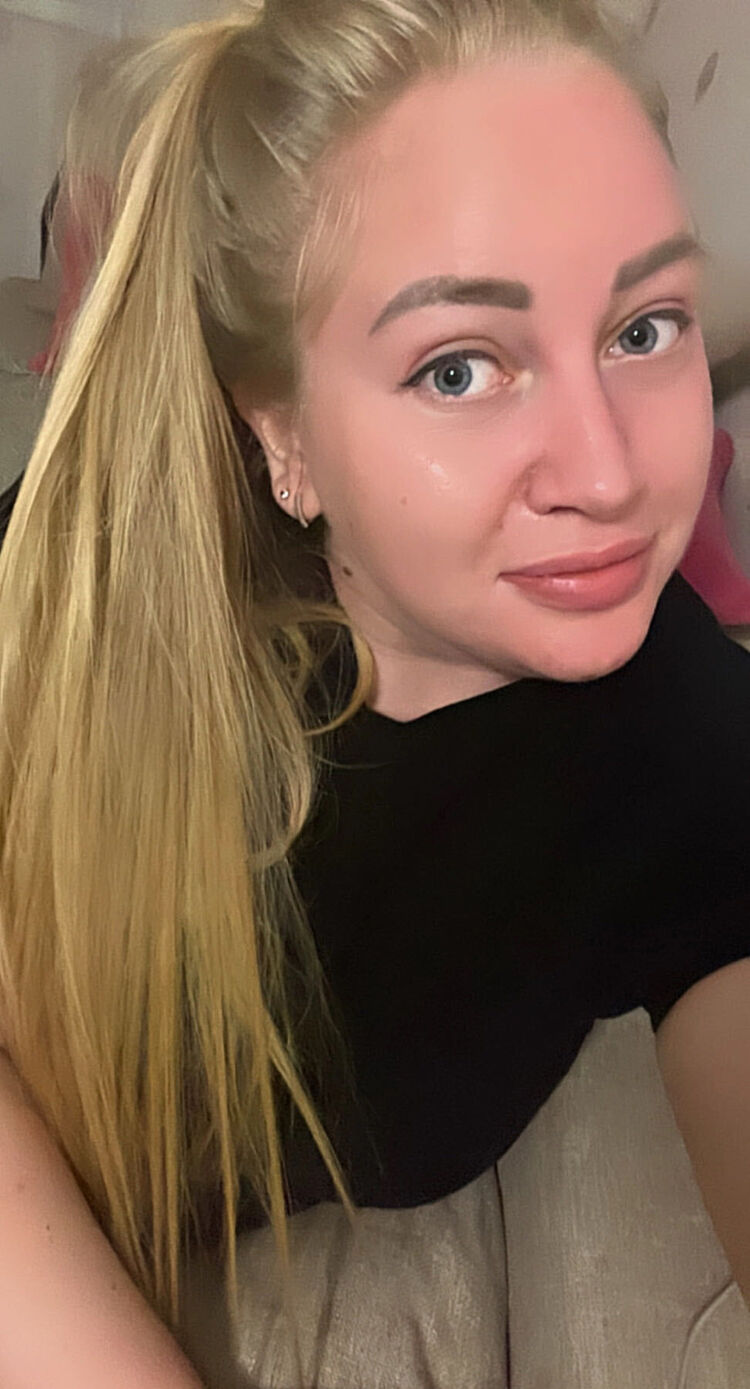  ,   , 29 ,     , c 