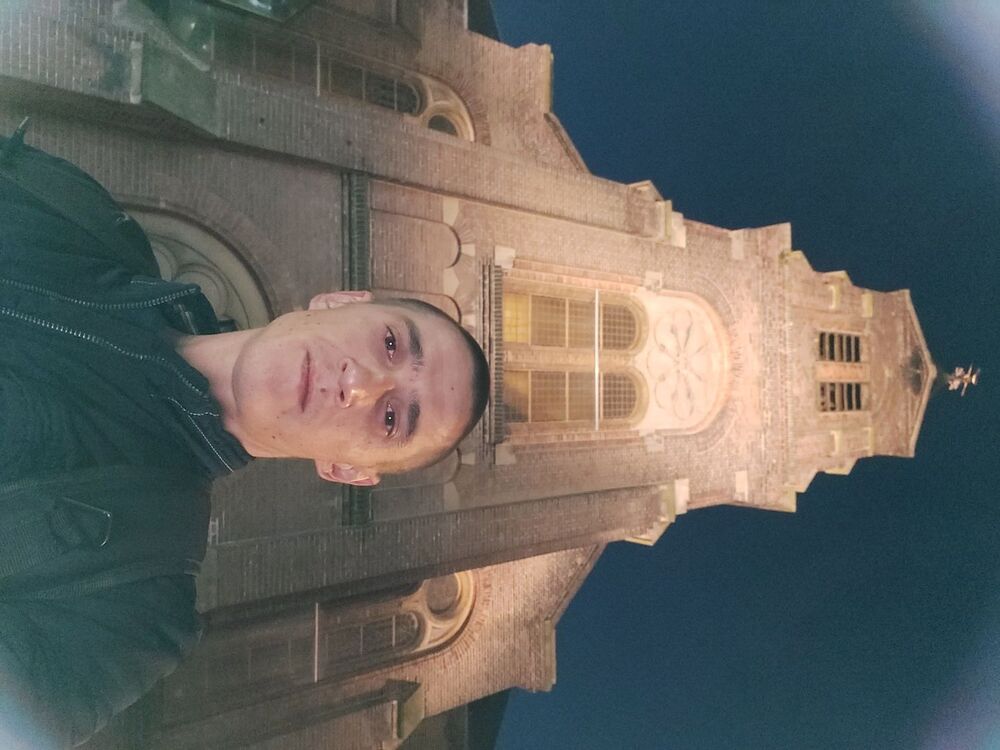 ���������� ������, ���� ������� ����, 33 ����, ������������ ��� ������, ����� � ���������, c�������� ���������, ���������