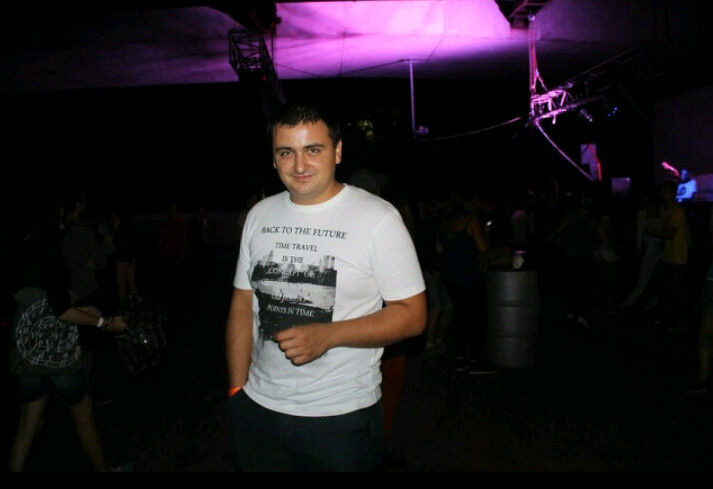 ���������� ����, ���� ������� ����, 43 ����, ������������ ��� ������, ����� � ���������, c�������� ���������