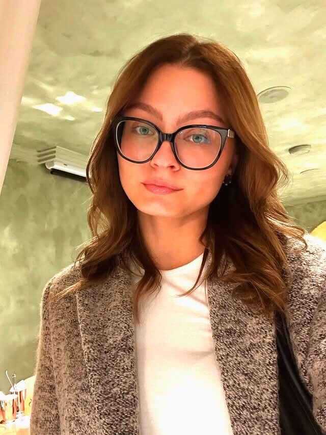 ���� 55682988 ������� �����, 32 ����, ���� ���������� � ���������