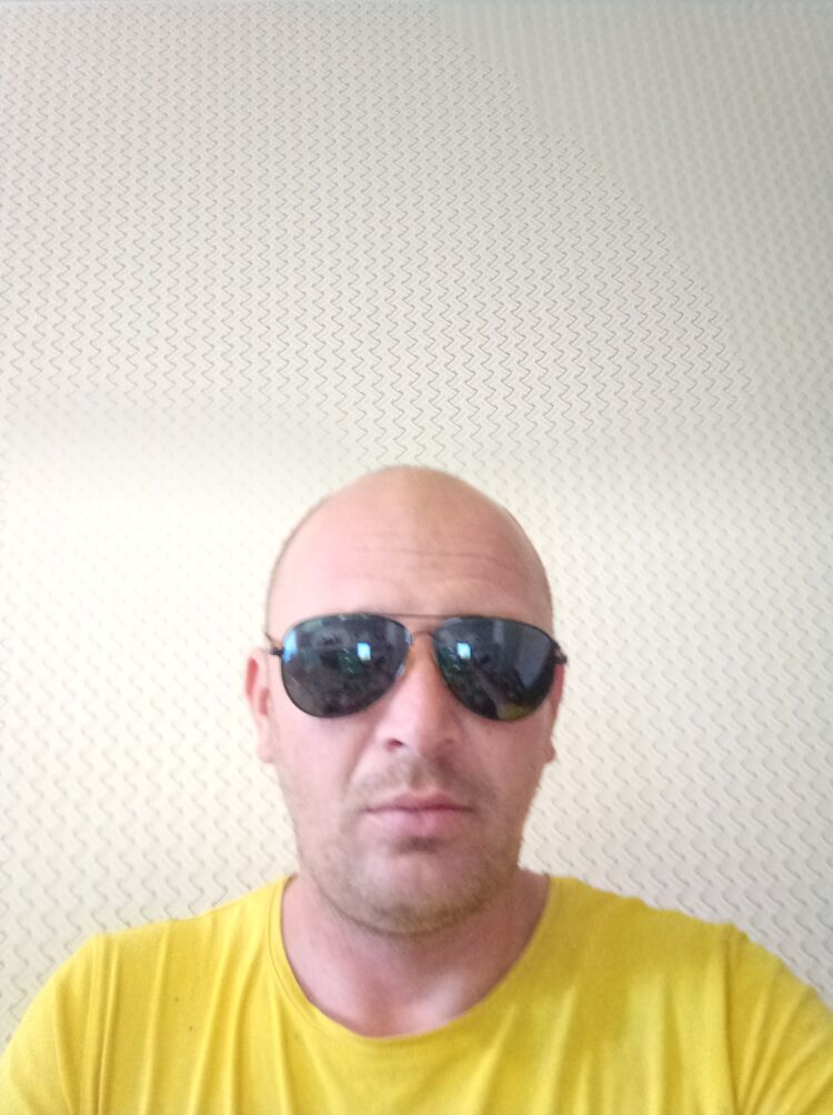  27022298  , 40 ,    --