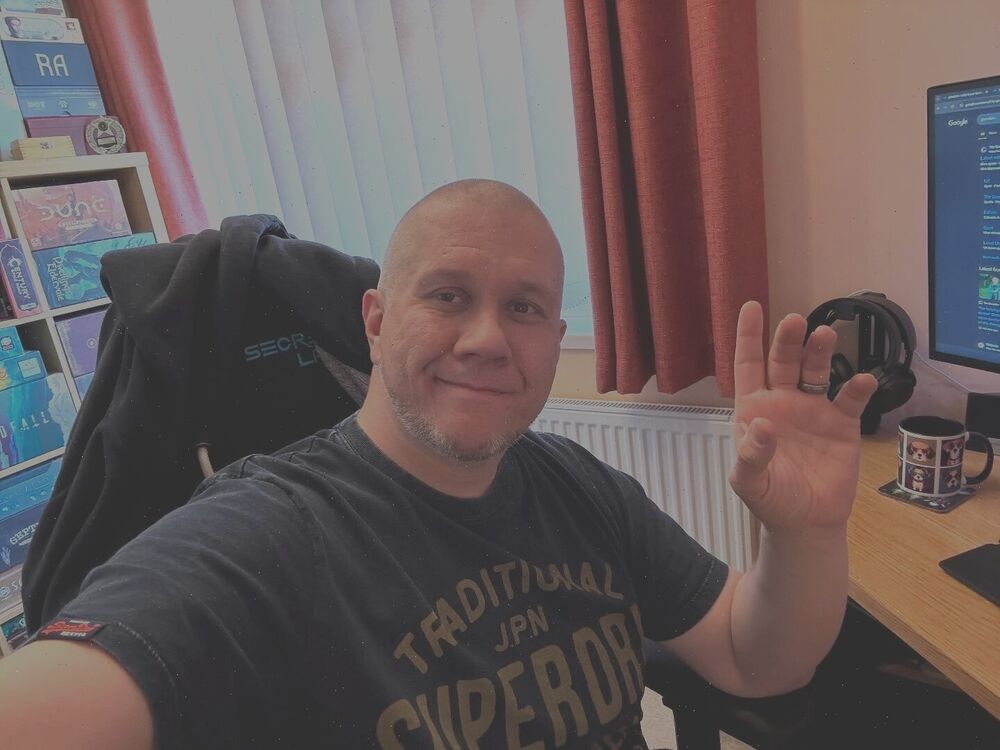  54114988  , 40 ,    --