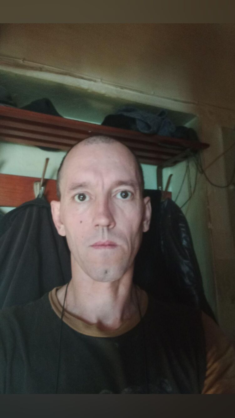  46676178  , 39 ,    
