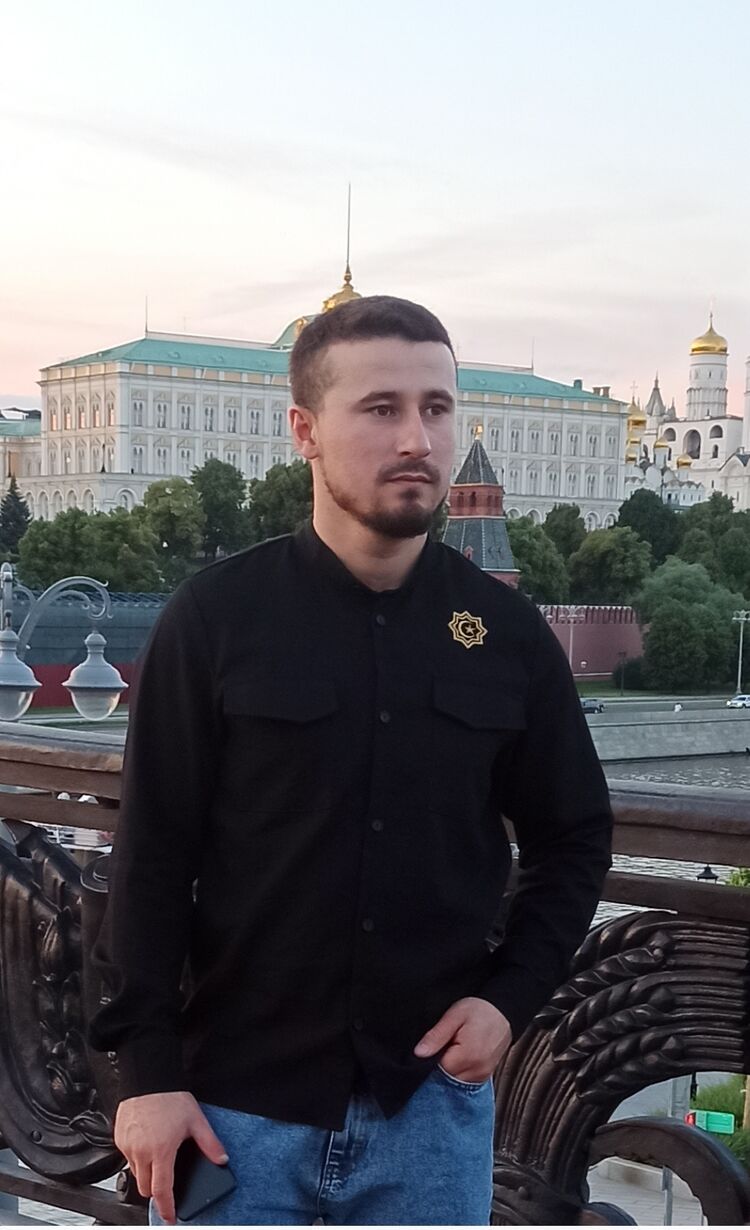 ���������� ������, ���� ������� �����, 29 ���, ������������ ��� ������, ����� � ���������