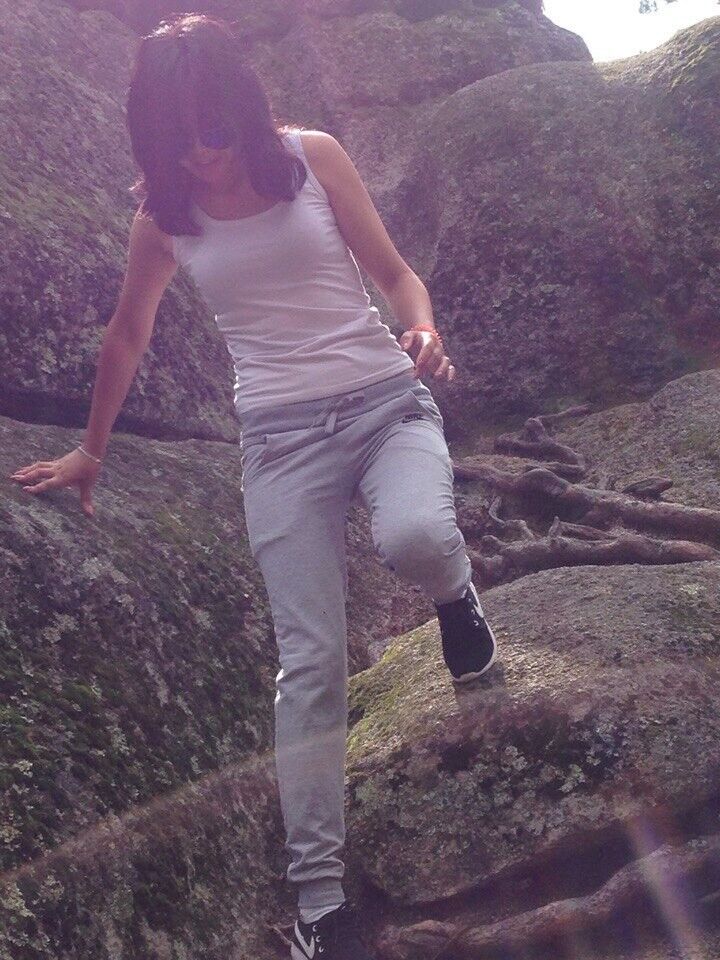 ���� 19420228 ������� ����, 31 ���, ���� ���������� � ������