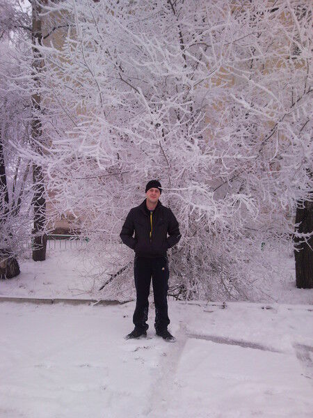 ���������� �����, ���� ������� Andrei gurov, 41 ���, ������������ ��� ������