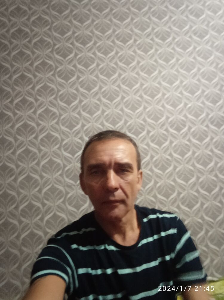  46335748  , 55 ,    -
