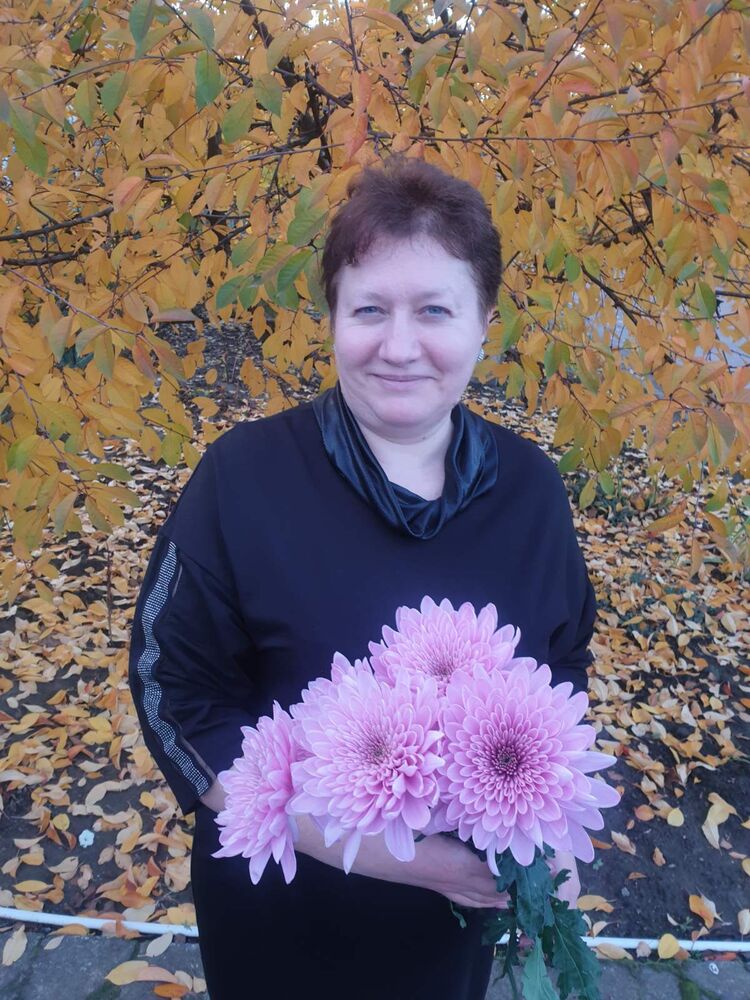 ���������� ��������, ���� ������� ����, 52 ����, ������������ ��� ����� � ���������, c�������� ���������