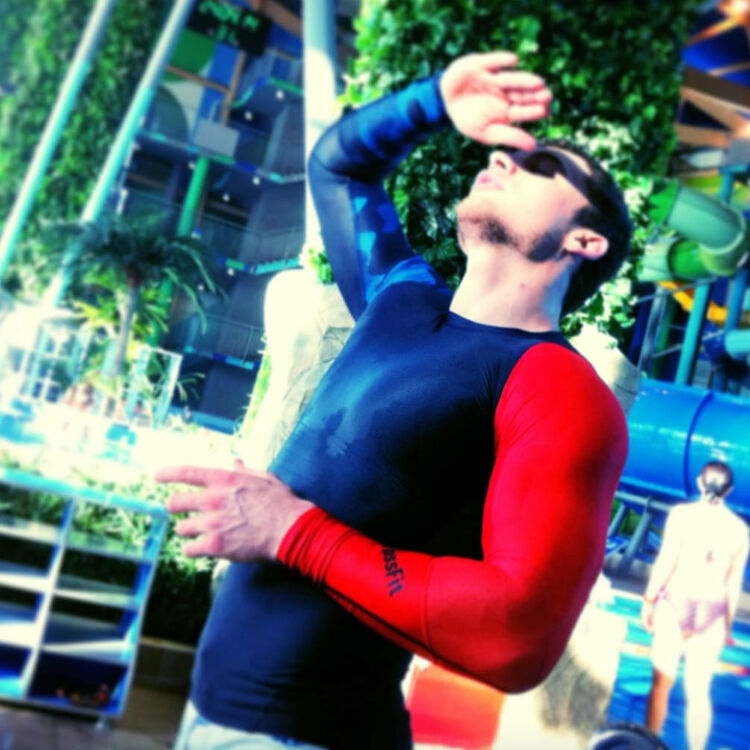 ���������� ���������, ���� ������� AL, 30 ���, ������������ ��� ���������