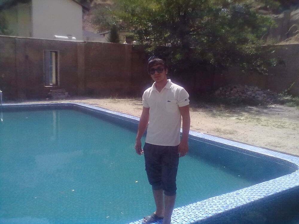  4739628  , 34 ,    