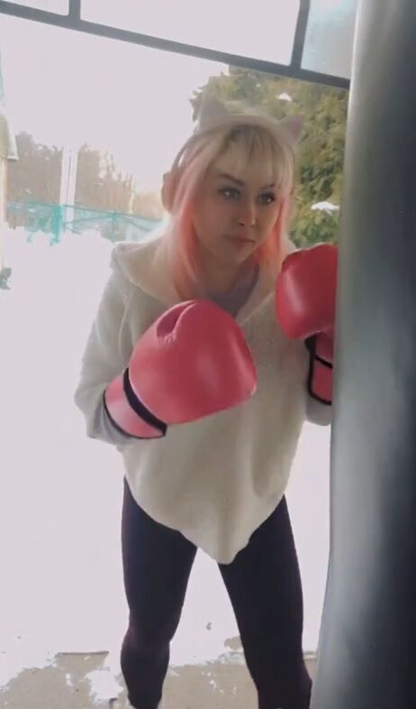 ���������� �����������, ���� ������� �����, 40 ���, ������������ ��� ������, ����� � ���������