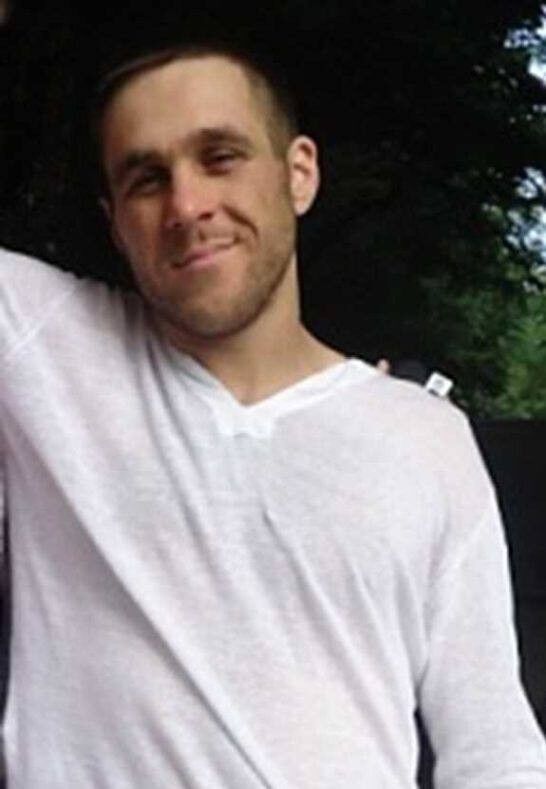  ,   Alex, 42 ,   ,   , c 