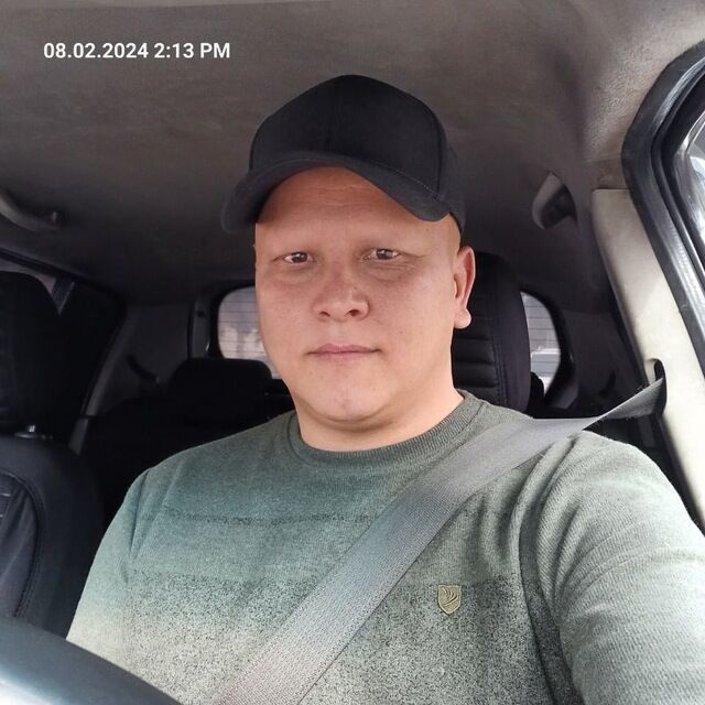  47597048  , 35 ,    