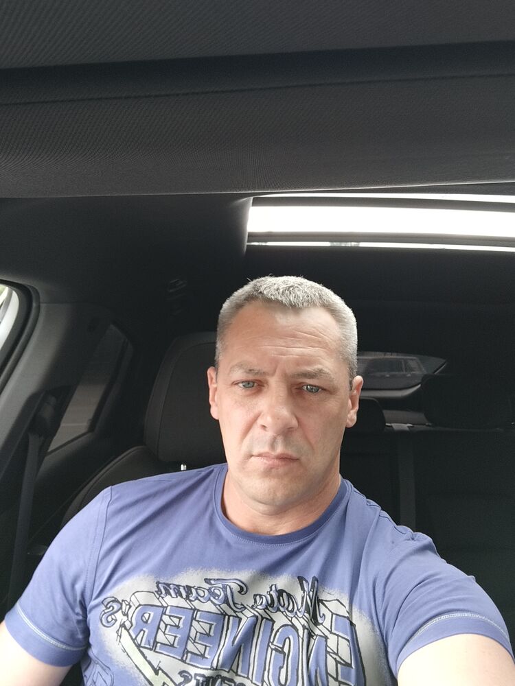  36710448  , 49 ,    