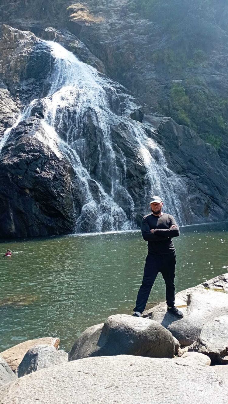 ���� 55137428 ������� ���������, 53 ����, ���� ���������� � ���������