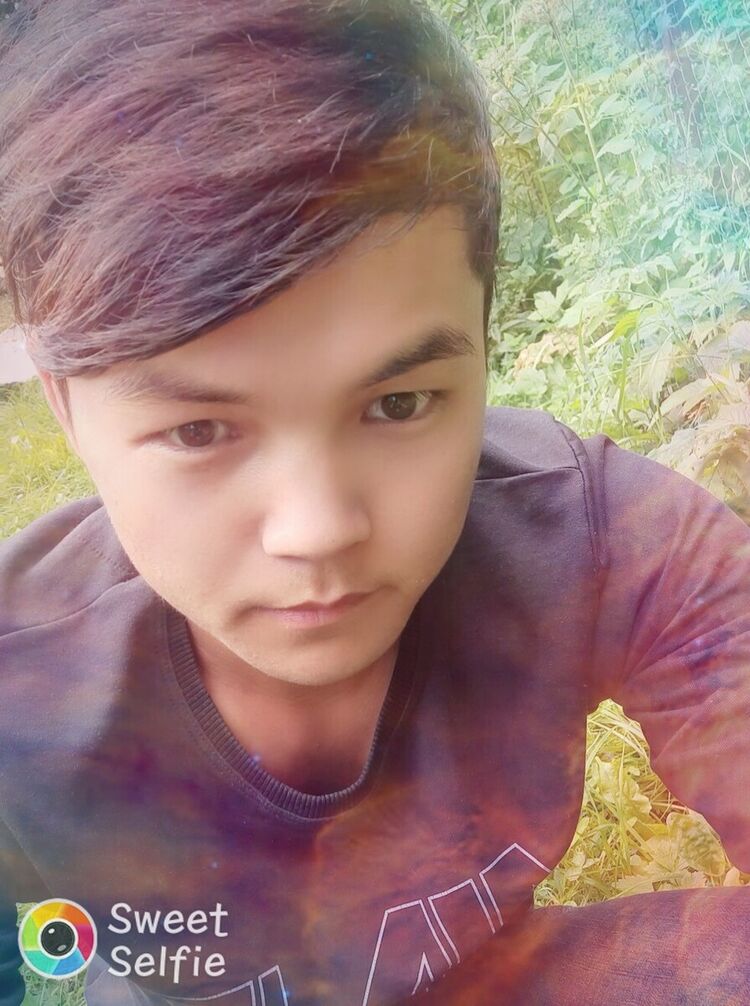 ���� 20939208 ����� ������, 25 ���, ���� ���������� � ������