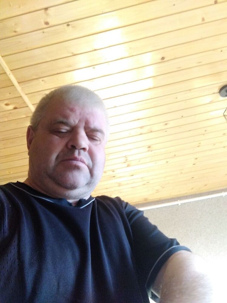  ,   Victor, 49 ,   ,   , c 