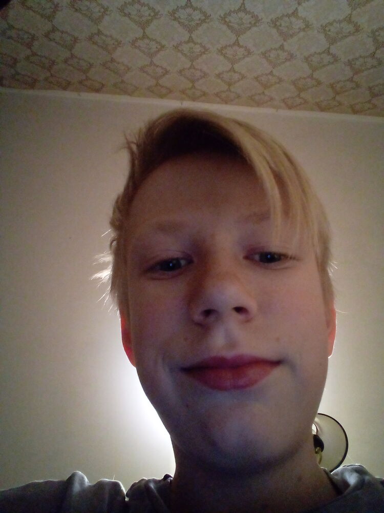 ���� 25187108 ����� ����, 25 ���, ���� ���������� � ������������