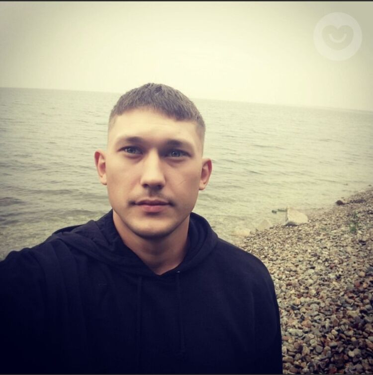 ���� 33833898 ������� �����, 30 ���, ���� ���������� � ��������