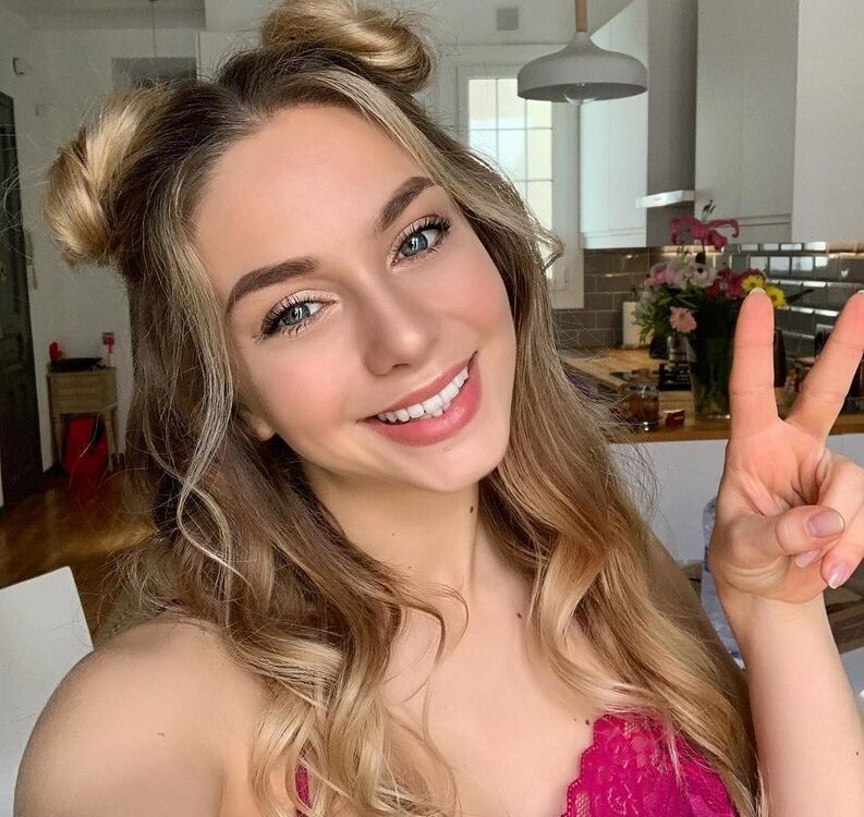 ���������� �����������, ���� ������� �����, 29 ���, ������������ ��� ������, ���������