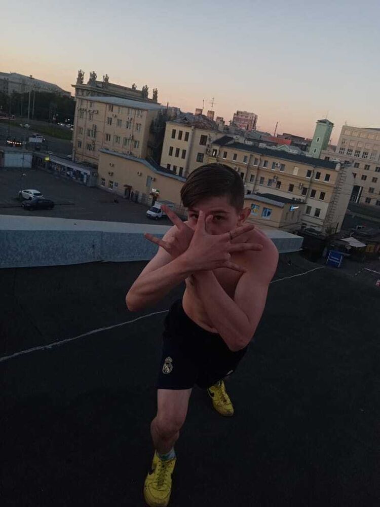  -,   , 21 ,   , 