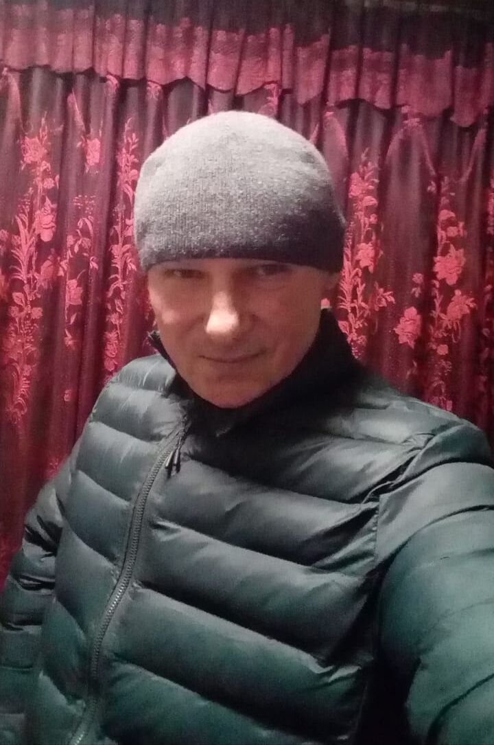  ,   , 65 ,   c 
