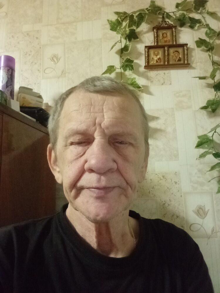 ���� 56111638 ������� �������, 64 ����, ���� ���������� � �������