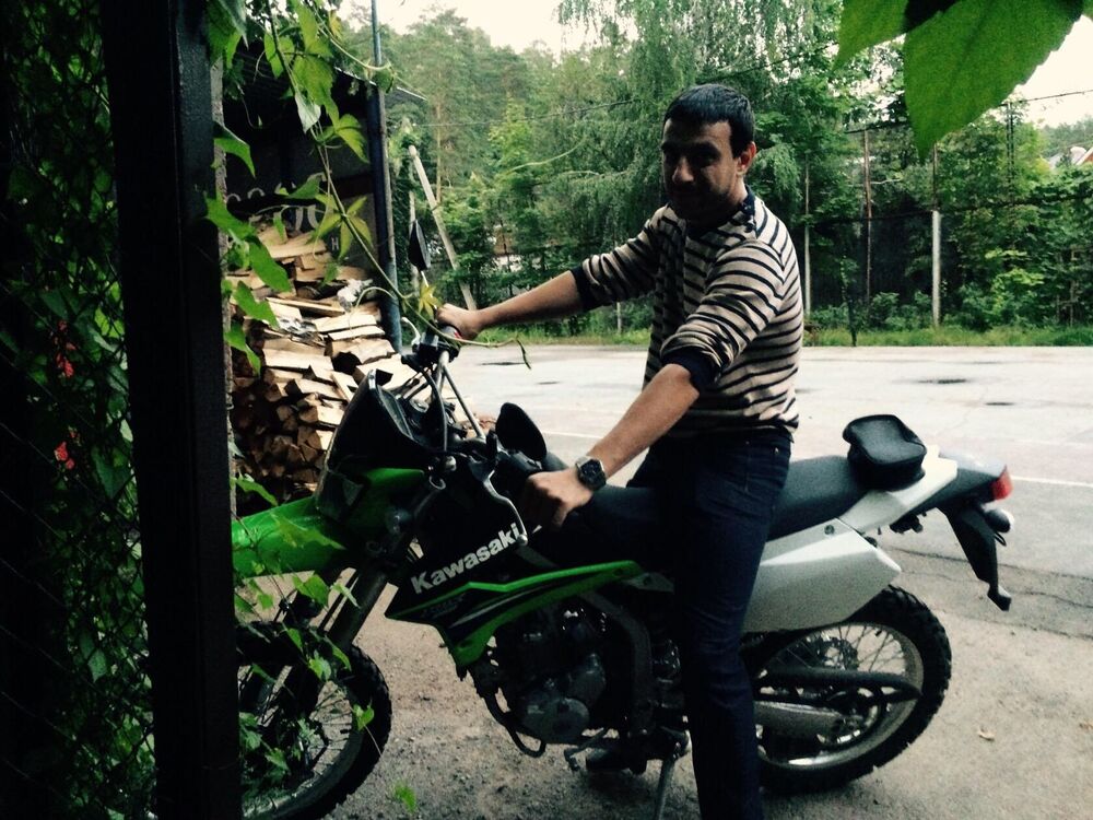 ���������� ������, ���� ������� Dimaa Maiami, 43 ����, ������������ ��� ������, ����� � ���������, ���������