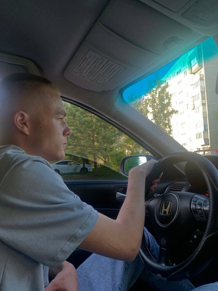 ���������� ����, ���� ����� ����, 23 ����, ������������ ��� ������, ����� � ���������