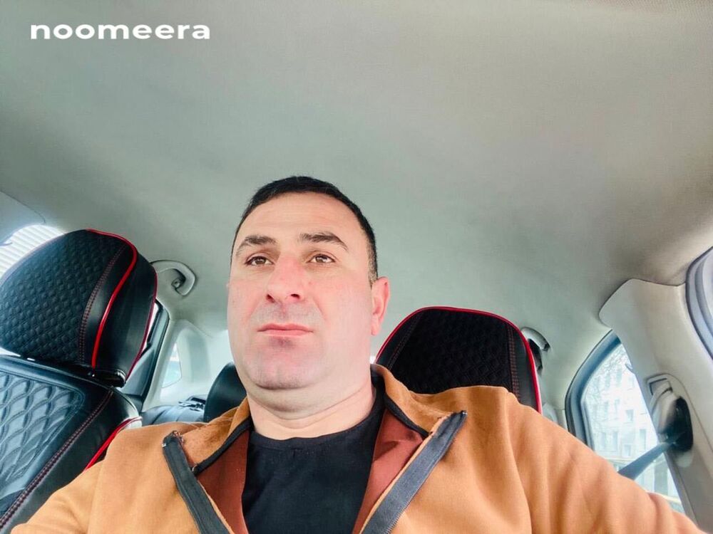 ���� 50442208 ������� ���, 37 ���, ���� ���������� � ������