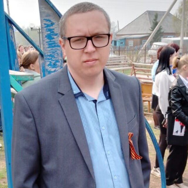 ���� 39777778 ������� �����, 30 ���, ���� ���������� � ������������