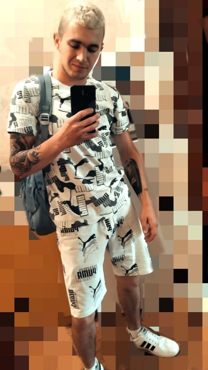 ���� 56181608 ������� �����, 27 ���, ���� ���������� � ������������