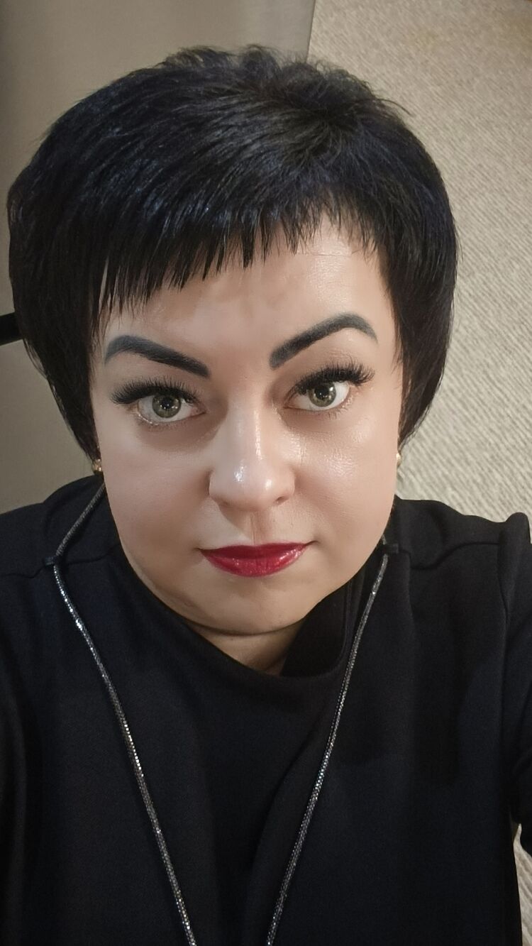 ���� 55706168 ������� �����, 42 ����, ���� ���������� � �����-���������