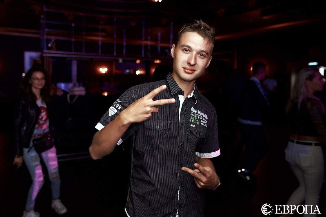 ���������� �����, ���� ����� ������, 25 ���, ������������ ��� ������, ����� � ���������