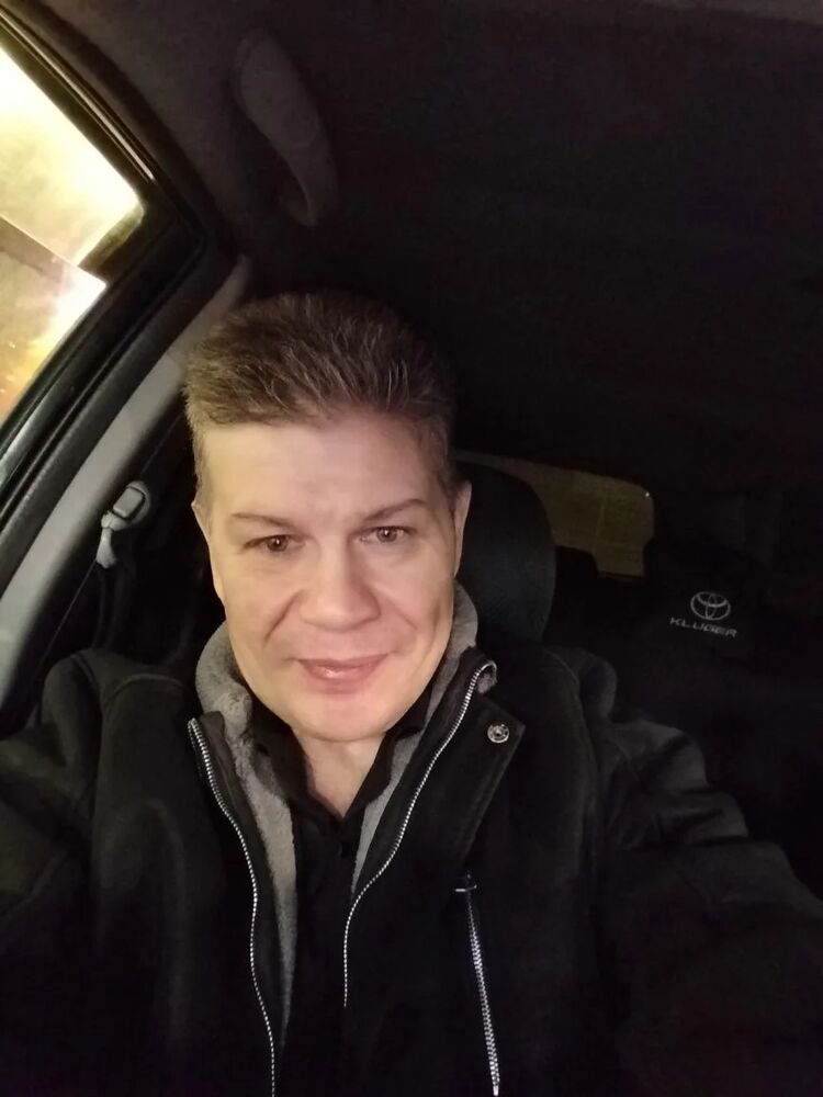 ���������� �����-���������, ���� ������� ����, 53 ����, ������������ ��� ������, ����� � ���������