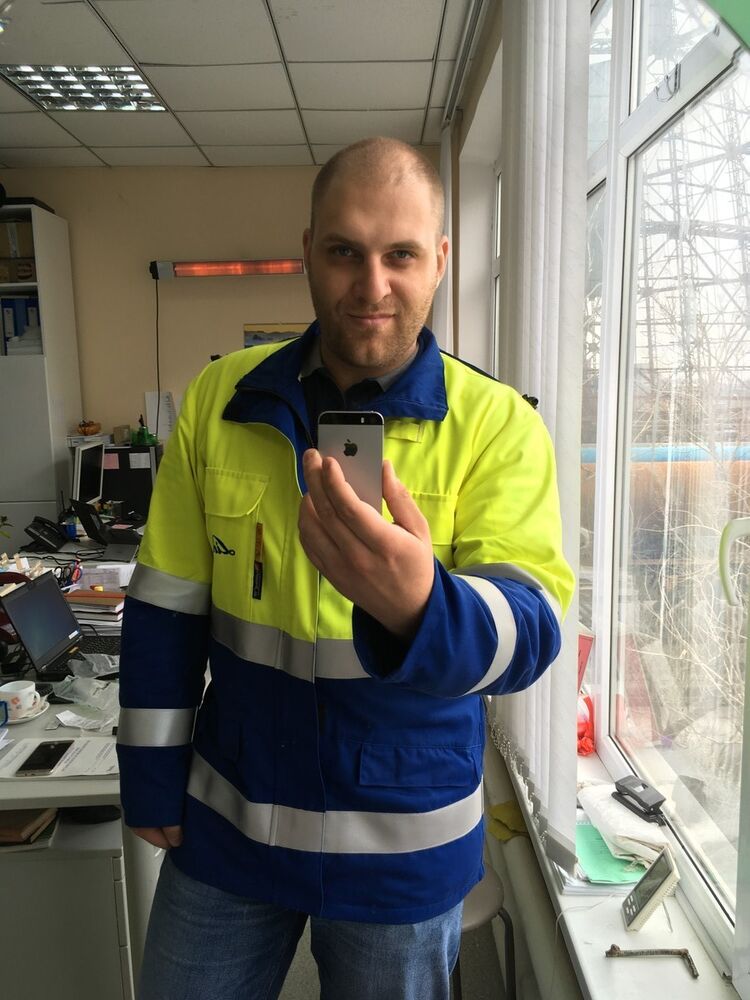 ���� 11957138 ������� ����, 35 ���, ���� ���������� � ��������