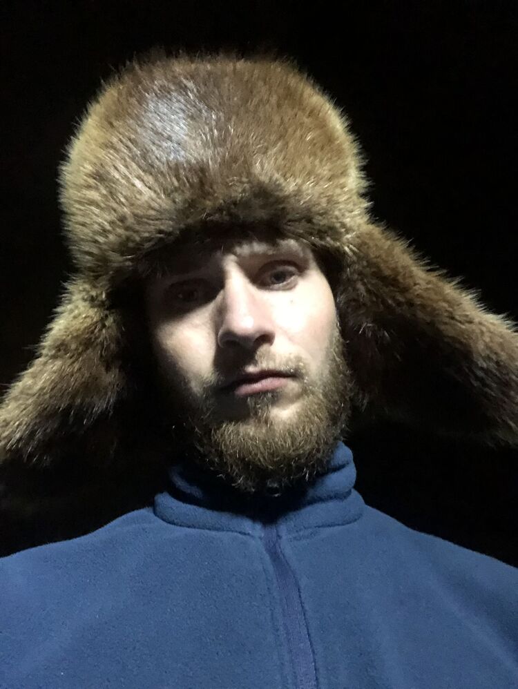 ���������� ������, ���� ������� ������, 29 ���, ������������ ��� ������, ����� � ���������