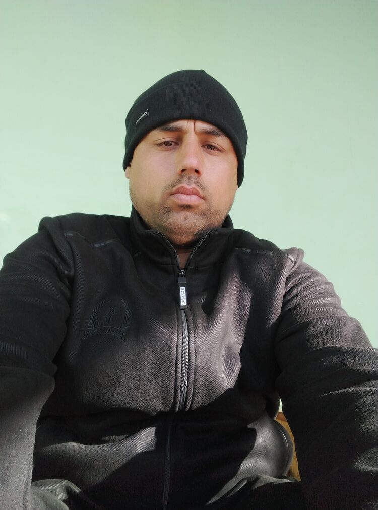  41382708  , 34 ,    