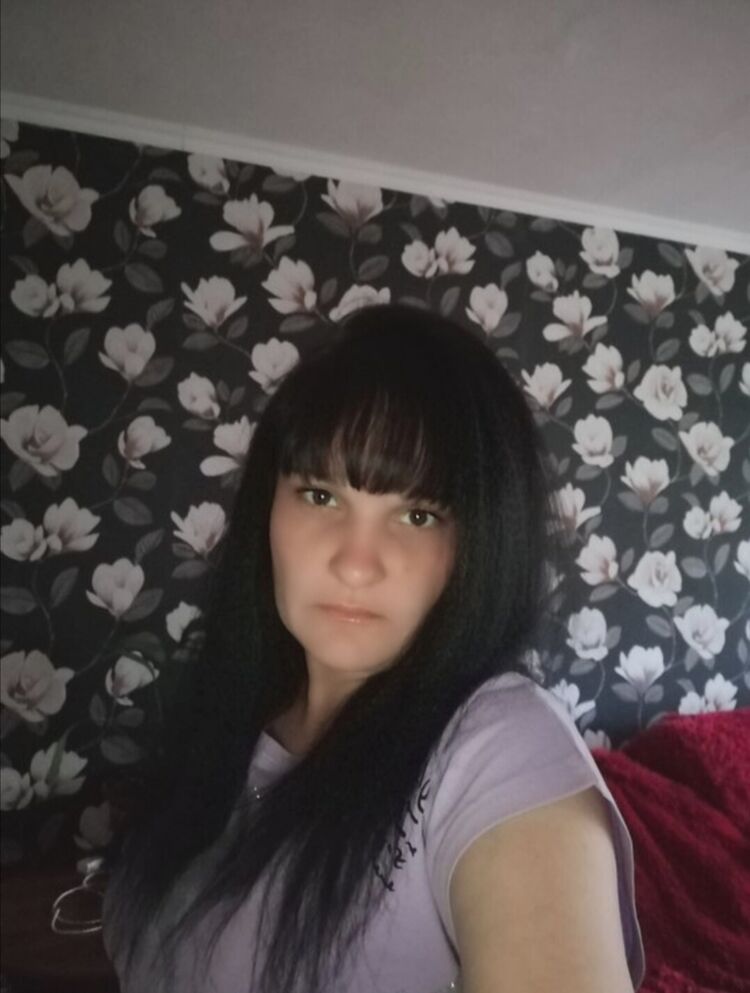 ���� 55676888 ������� �����, 37 ���, ���� ���������� � �����������