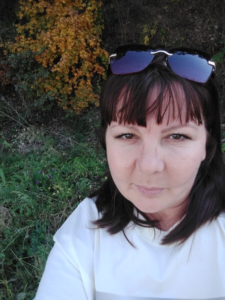  ,   , 52 ,     , c 