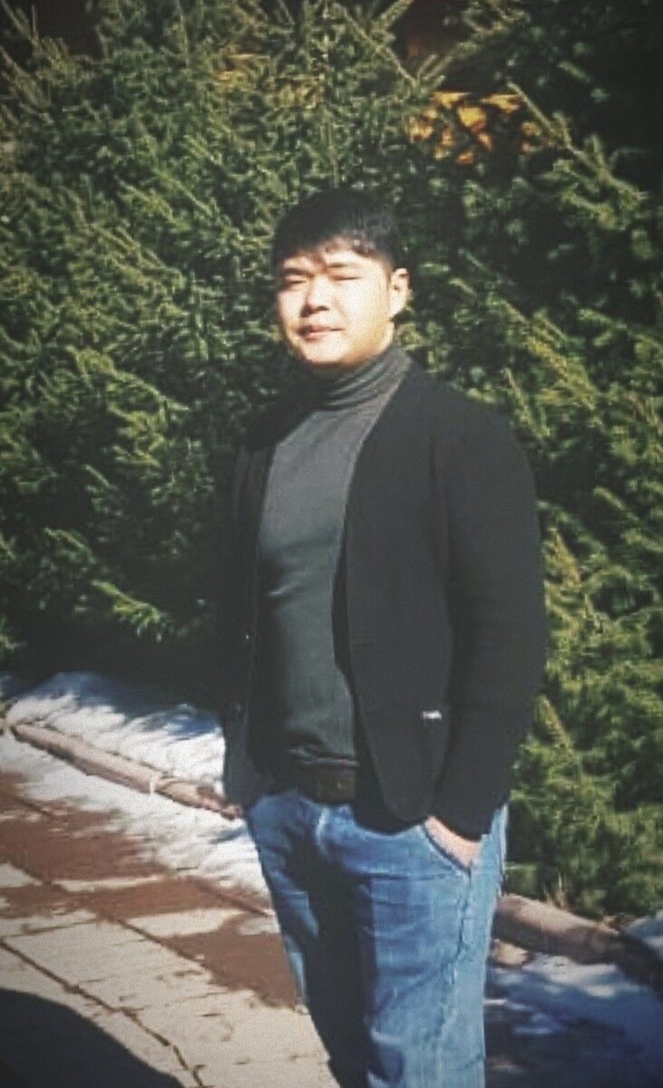 ���� 19332268 ������� �����, 29 ���, ���� ���������� � �������