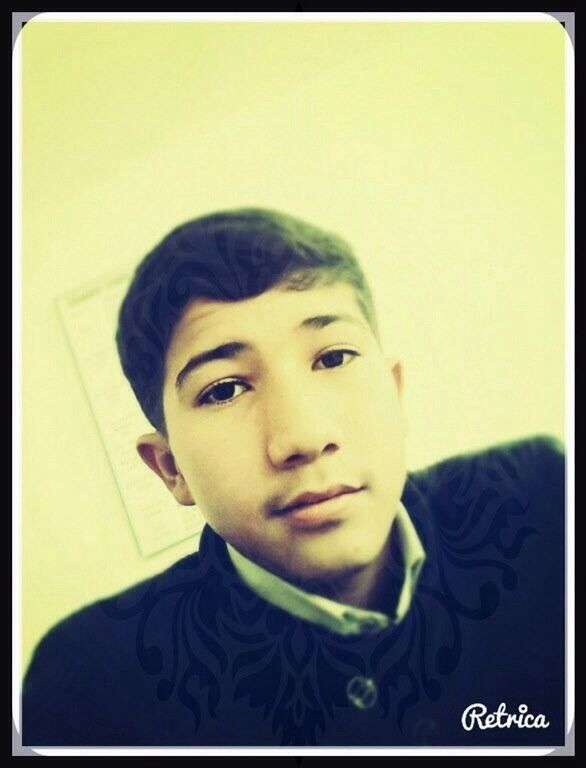  5870748  ALI, 29 ,    