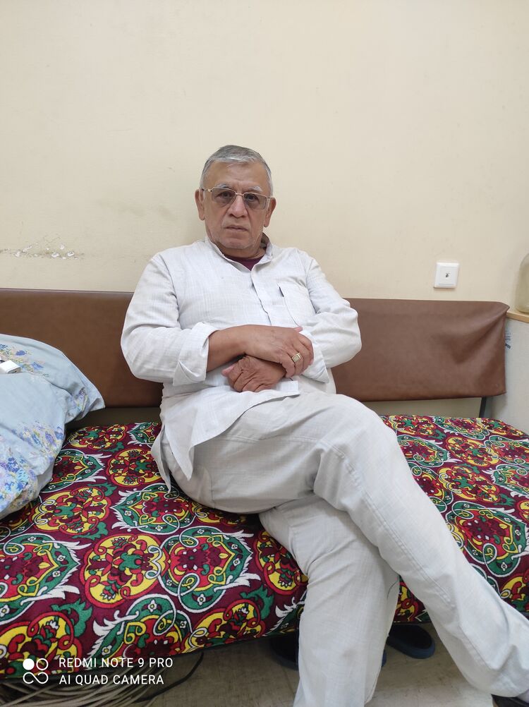 ���������� �������, ���� ������� ���������, 66 ���, ������������ ��� ������, ����� � ���������, ���������